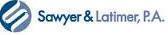 Sawyer & Latimer