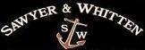 Sawyer & Whitten's logo Sawyer & Whitten's Company logo