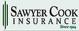 Sawyer Cook Insurance's logo Sawyer Cook Insurance's Company logo