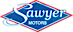 Sawyermotorschryslerdodgejeep