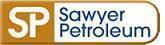 Sawyer Petroleum's logo Sawyer Petroleum's Company logo
