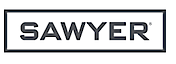 Sawyer Products's logo Sawyer Products's Company logo