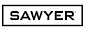 Sawyer Products