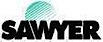 Sawyer Technical Materials