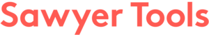 Sawyer Tools