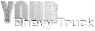 Yourchevytruck