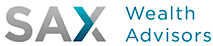 Sax Wealth Advisors