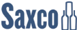 Saxco International