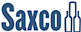 Saxco International