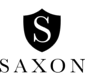 Saxon Insurance Brokers 