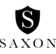 Saxon Insurance Brokers 
