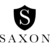 Saxon Insurance Brokers 's company profile