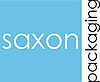 Saxon Packaging