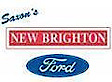 New Brighton Ford >> Saxon S New Brighton Ford Competitors Revenue And Employees New Brighton Ford >> Saxon S New Brighton Ford Competitors Revenue And Employees