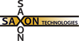 Saxontechnologies's logo Saxontechnologies's Company logo