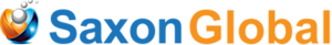 Saxon Global, Inc.