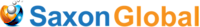 Saxon Global, Inc.