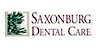 Saxonburg Dental Care