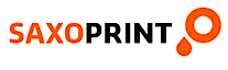 Saxoprint.fr - Votre Imprimerie En Ligne's logo Saxoprint.fr - Votre Imprimerie En Ligne's Company logo