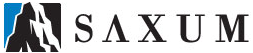 Saxum