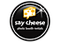 Saycheesephotobooths