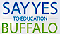 Say Yes To Education