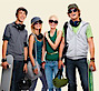 Saya Services's logo Saya Services's Company logo