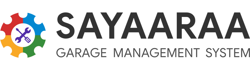 Sayaaraa