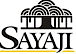 Sayaji Hotels