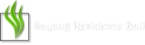 Sayang Residence Bali