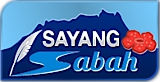 Sayang Sabah