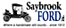 Saybrook Ford Fan Page