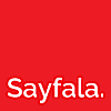 Sayfala