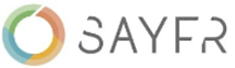 SAYFR