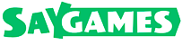 SayGames