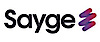 Sayge