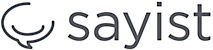 Sayist