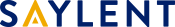 Saylent