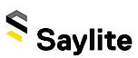 Saylite
