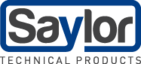 Saylor Electric Products's logo Saylor Electric Products's Company logo
