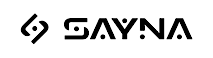 Sayna