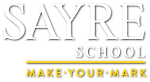 Sayre College