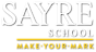 Sayre College's company profile