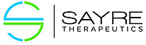 Sayre Therapeutics