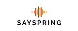 Sayspring