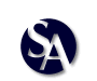 Saytes Associates's logo Saytes Associates's Company logo