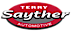Sayther Terry Automotive