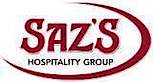 Saz's