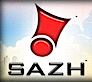 SAZH