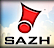SAZH
